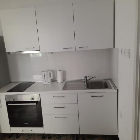 Apartment Dubcic: For Perfect Vacation Dubrovnik Dış mekan fotoğraf