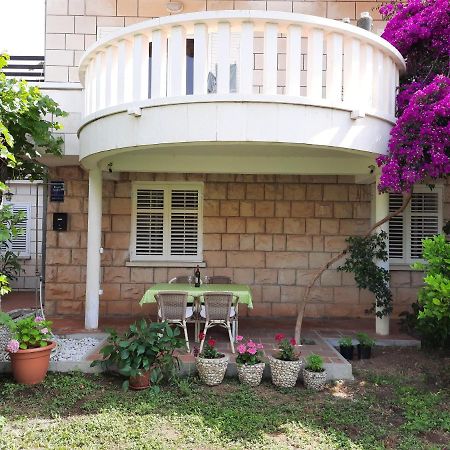 Apartment Dubcic: For Perfect Vacation Dubrovnik Dış mekan fotoğraf