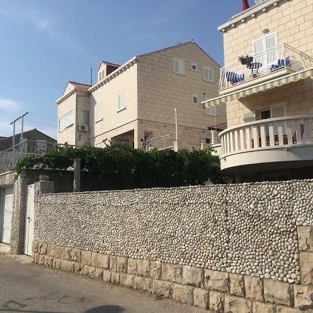 Apartment Dubcic: For Perfect Vacation Dubrovnik Dış mekan fotoğraf