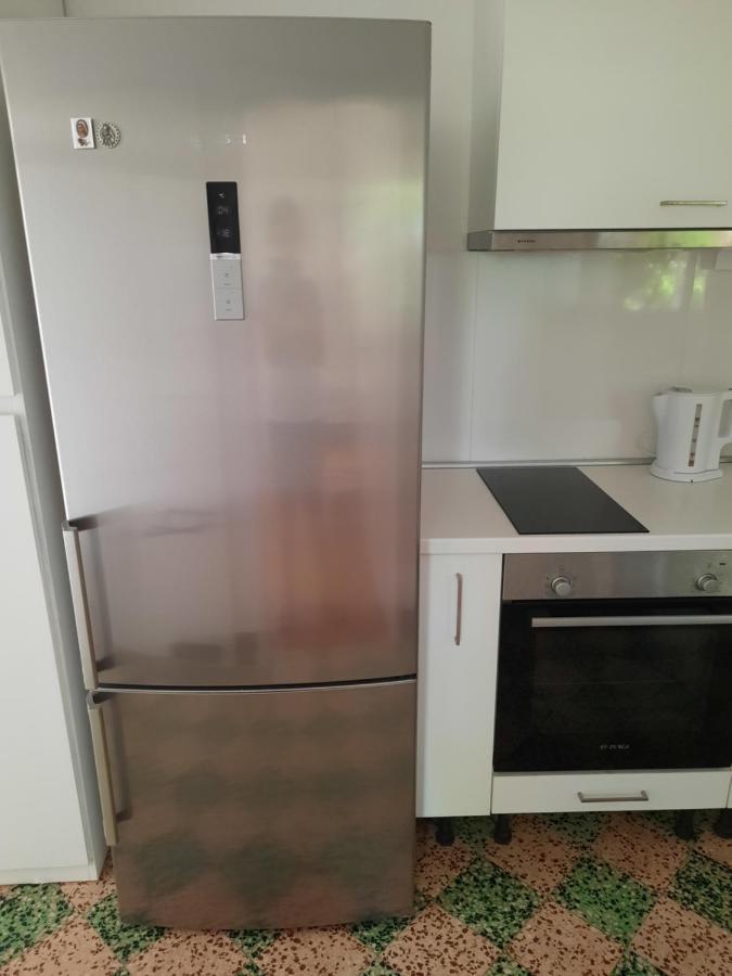 Apartment Dubcic: For Perfect Vacation Dubrovnik Dış mekan fotoğraf