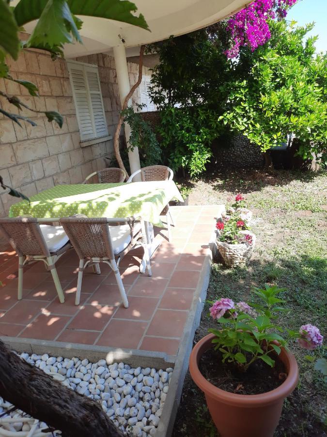 Apartment Dubcic: For Perfect Vacation Dubrovnik Dış mekan fotoğraf