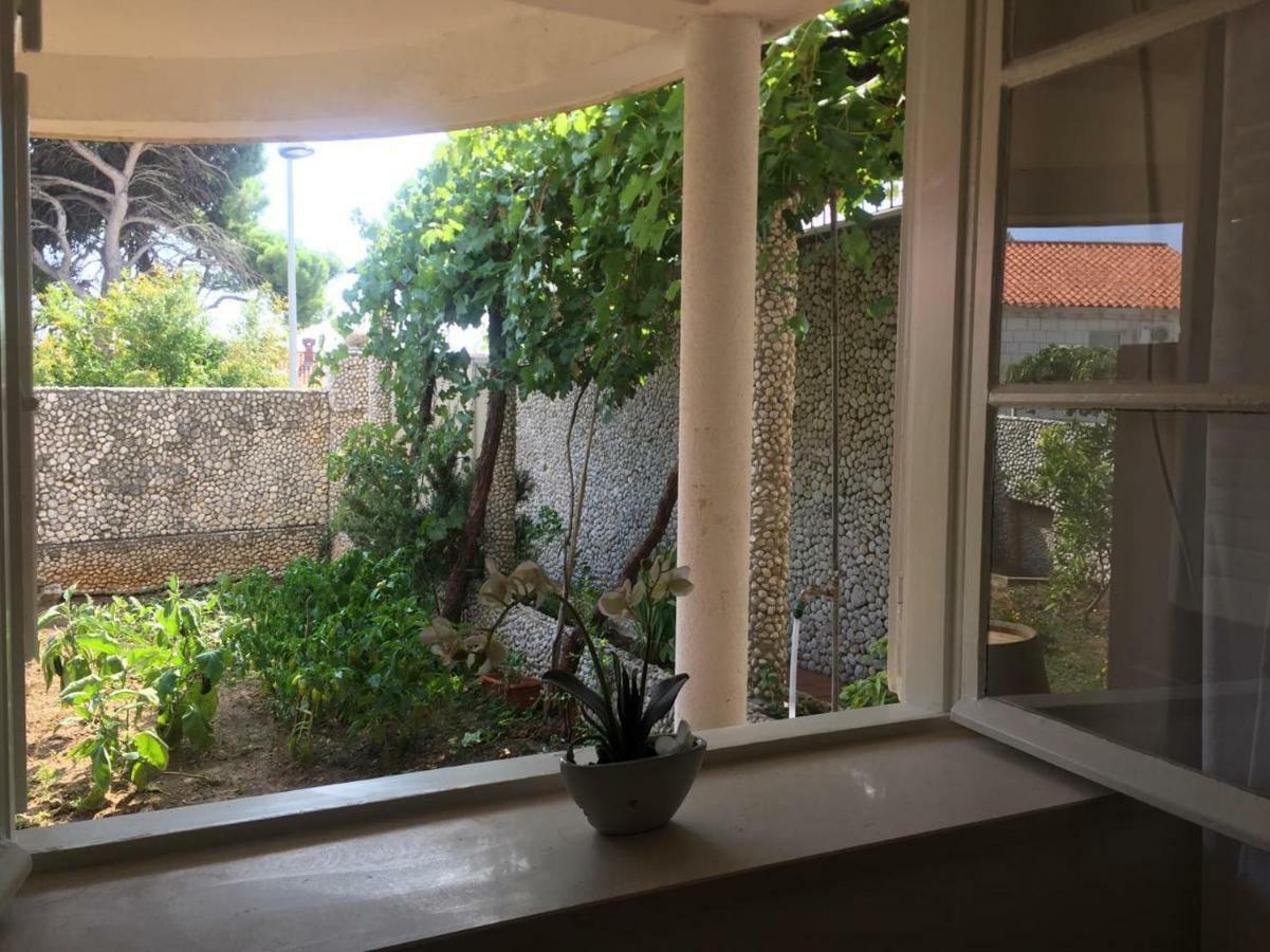 Apartment Dubcic: For Perfect Vacation Dubrovnik Dış mekan fotoğraf
