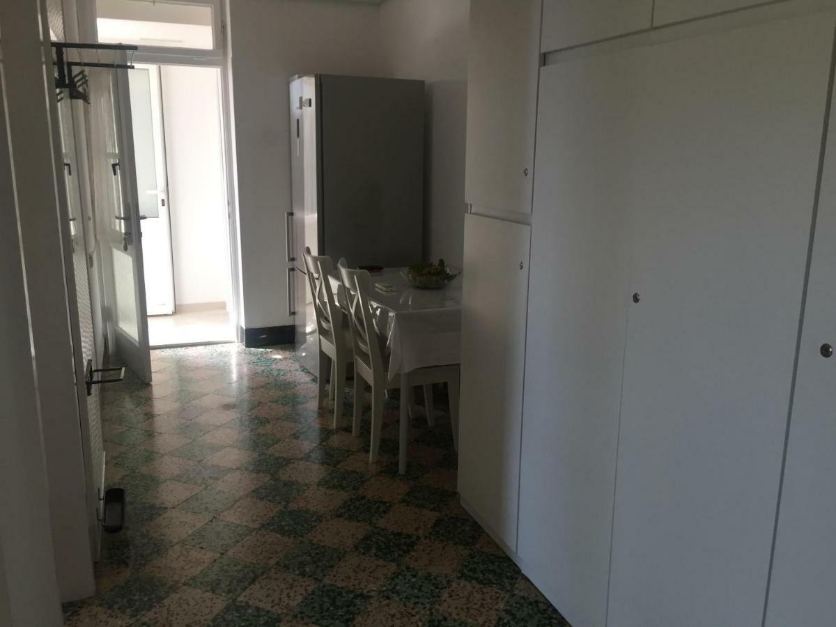 Apartment Dubcic: For Perfect Vacation Dubrovnik Dış mekan fotoğraf