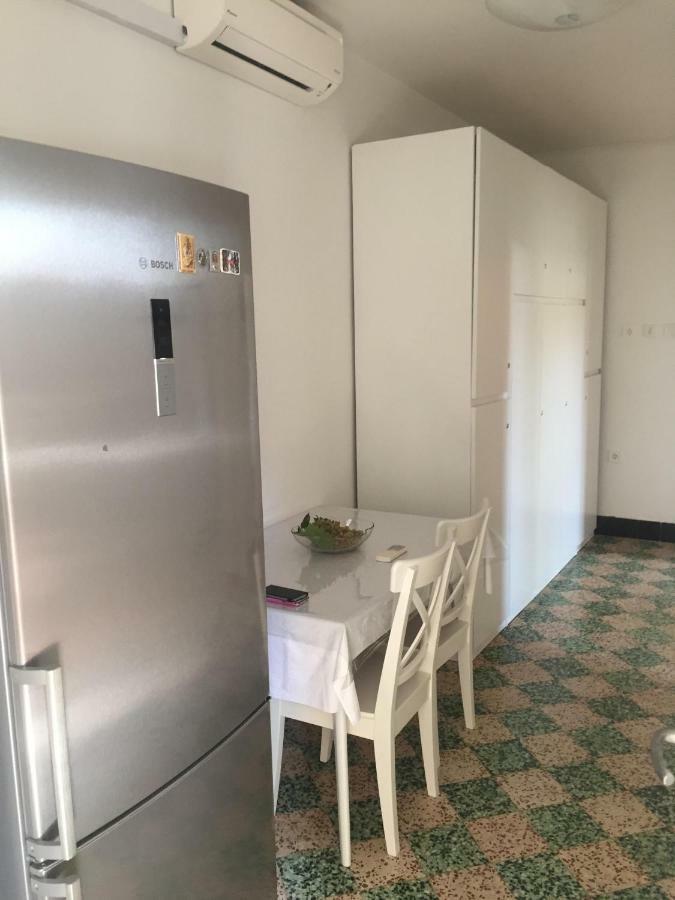Apartment Dubcic: For Perfect Vacation Dubrovnik Dış mekan fotoğraf