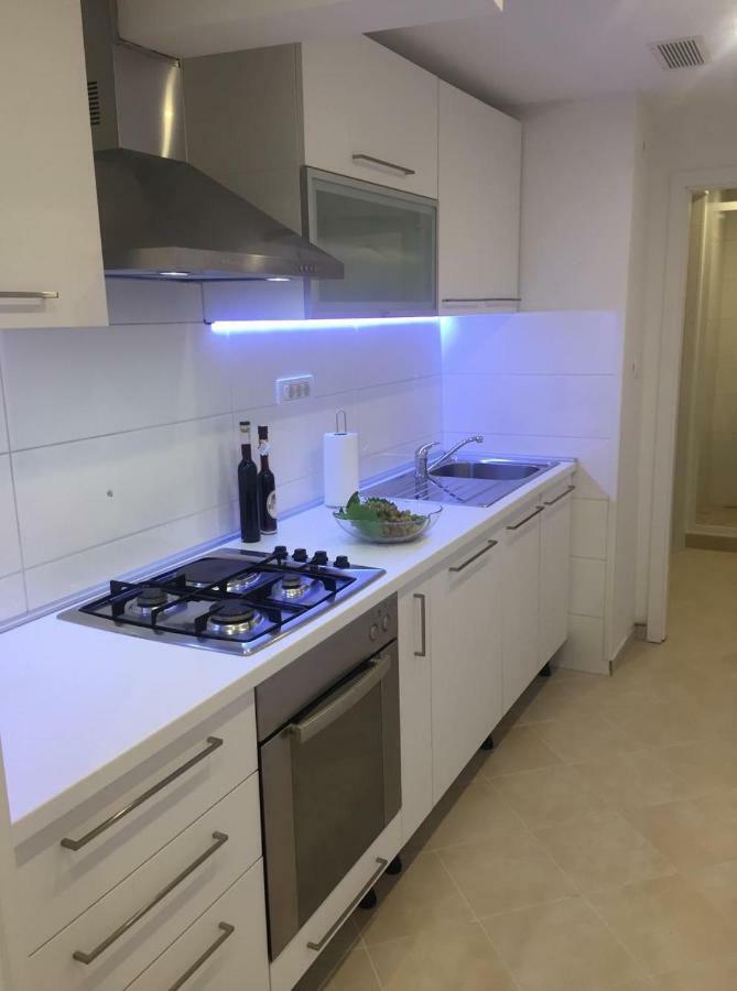 Apartment Dubcic: For Perfect Vacation Dubrovnik Dış mekan fotoğraf