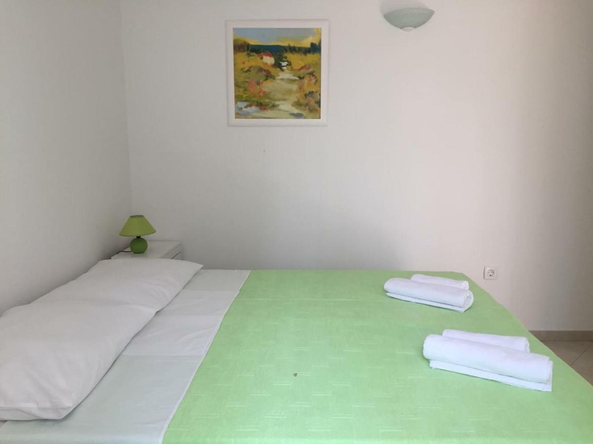Apartment Dubcic: For Perfect Vacation Dubrovnik Dış mekan fotoğraf