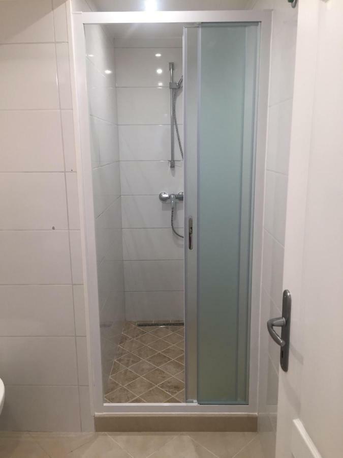 Apartment Dubcic: For Perfect Vacation Dubrovnik Dış mekan fotoğraf