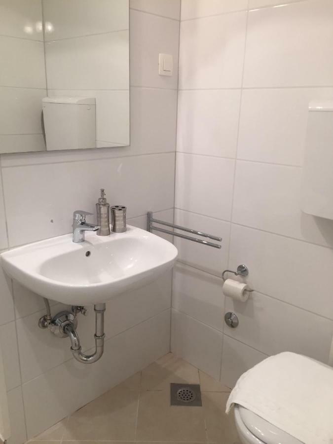 Apartment Dubcic: For Perfect Vacation Dubrovnik Dış mekan fotoğraf