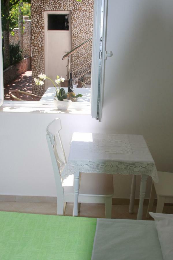Apartment Dubcic: For Perfect Vacation Dubrovnik Dış mekan fotoğraf