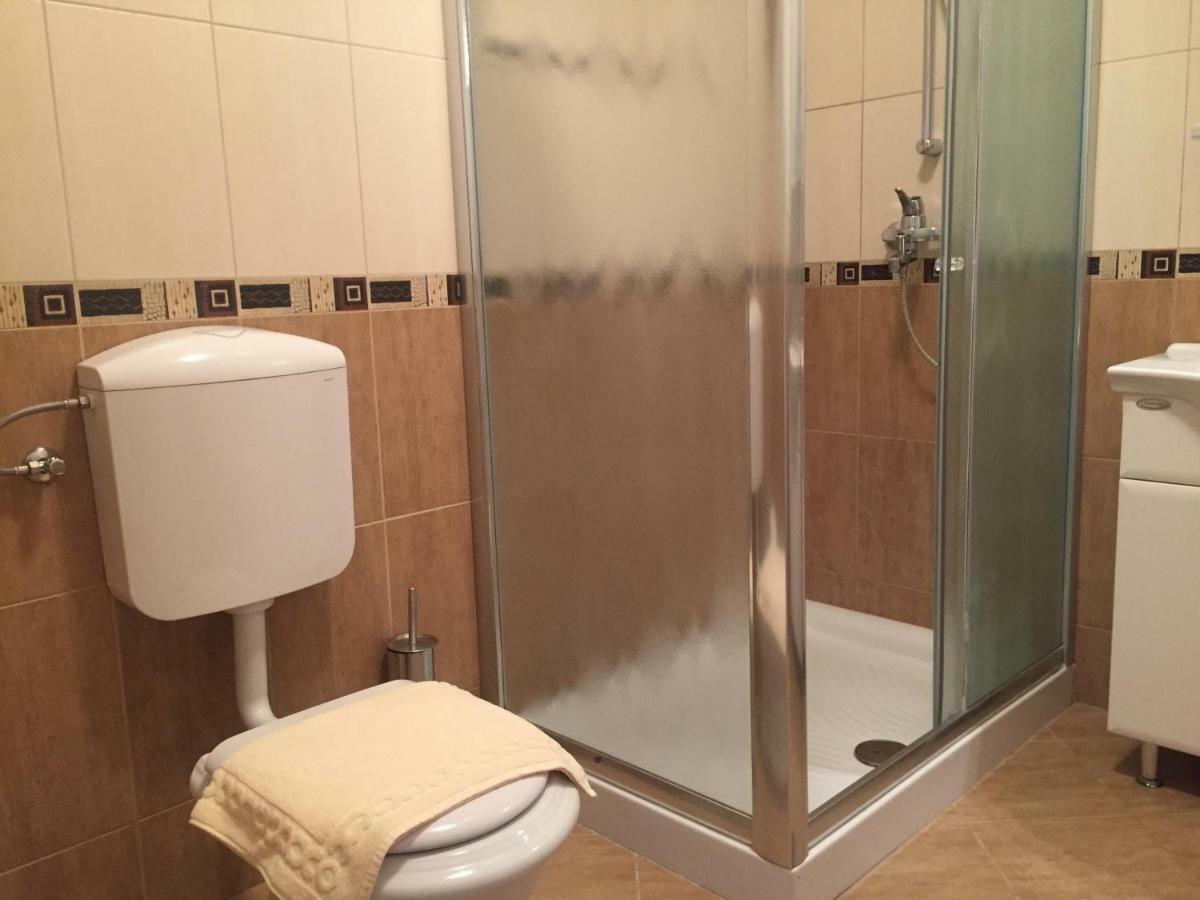 Apartment Dubcic: For Perfect Vacation Dubrovnik Dış mekan fotoğraf