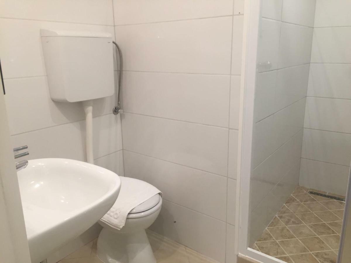 Apartment Dubcic: For Perfect Vacation Dubrovnik Dış mekan fotoğraf