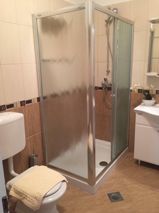 Apartment Dubcic: For Perfect Vacation Dubrovnik Dış mekan fotoğraf